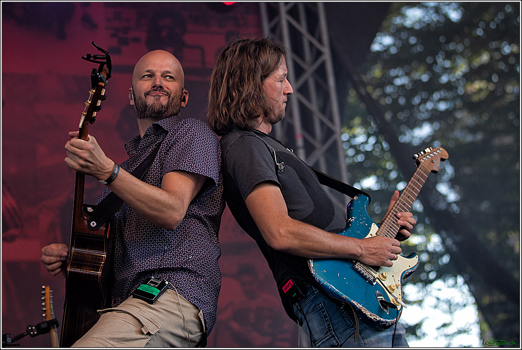 PENNY DEL;  Koelner Haie offenes Training; Koeln, 12.08.2022